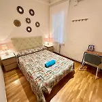 Argo Bed & Breakfast *