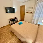 Argo * Barcelona