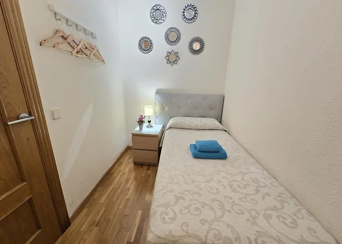 Argo Barcelona