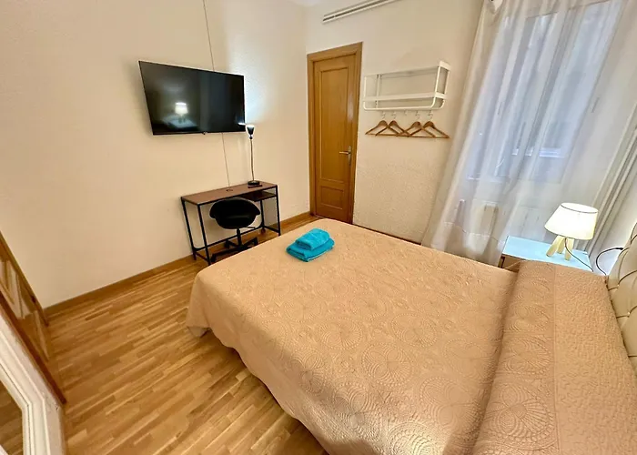 Argo * Barcelona