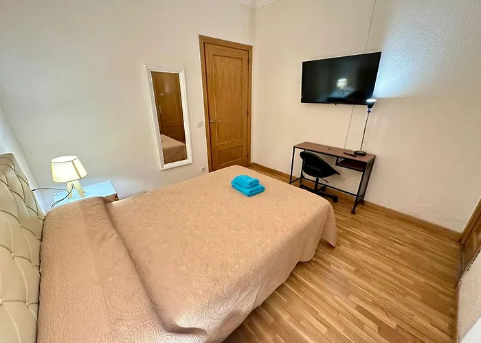 Argo Nocleg ze śniadaniem