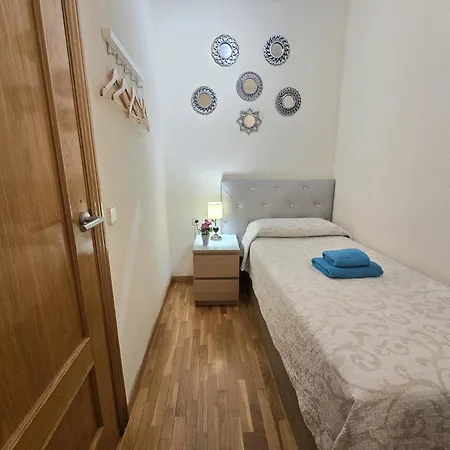 Argo Bed & Breakfast