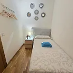 Argo 巴塞罗那