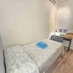 Argo 巴塞罗那