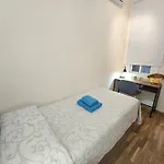 Argo * 巴塞罗那