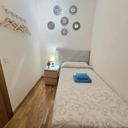 Argo Barcelona
