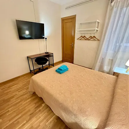 Argo * Barcelona
